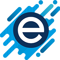 Eventuros Fiji Logo