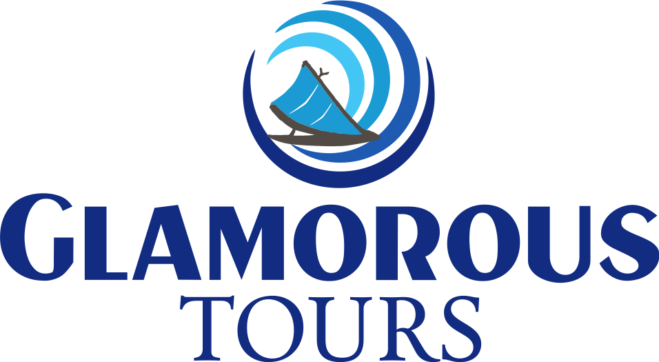 Glamorous Tours Eventuros Fiji